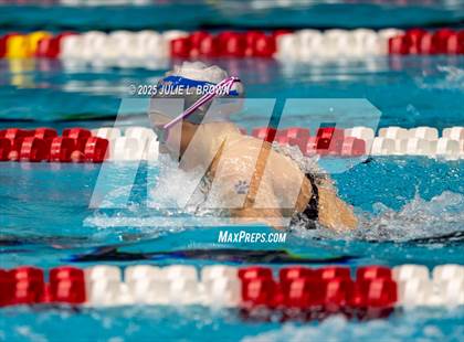 Thumbnail 2 in IHSAA Finals photogallery.