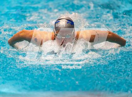 Thumbnail 1 in IHSAA Finals photogallery.