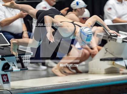 Thumbnail 1 in IHSAA Finals photogallery.