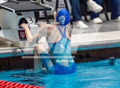Thumbnail 1 in IHSAA Finals photogallery.