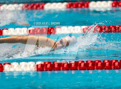 Thumbnail 2 in IHSAA Finals photogallery.