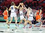 Photo from the gallery "Skyridge vs. Syracuse (UHSAA Quarter Finals)"