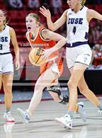 Photo from the gallery "Skyridge vs. Syracuse (UHSAA Quarter Finals)"