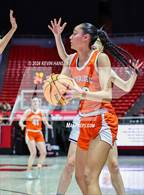 Photo from the gallery "Skyridge vs. Syracuse (UHSAA Quarter Finals)"