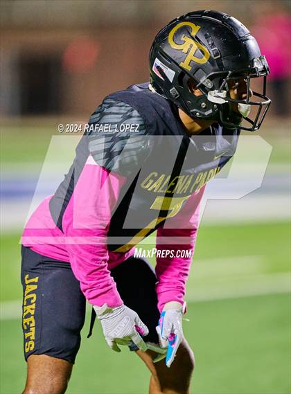 Thumbnail 2 in Waltrip @ Galena Park photogallery.