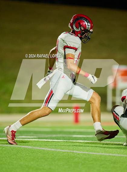 Thumbnail 3 in Waltrip @ Galena Park photogallery.