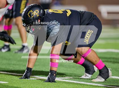 Thumbnail 2 in Waltrip @ Galena Park photogallery.