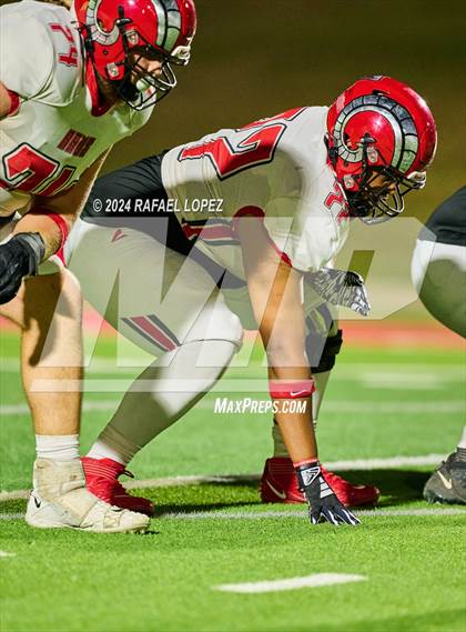 Thumbnail 2 in Waltrip @ Galena Park photogallery.