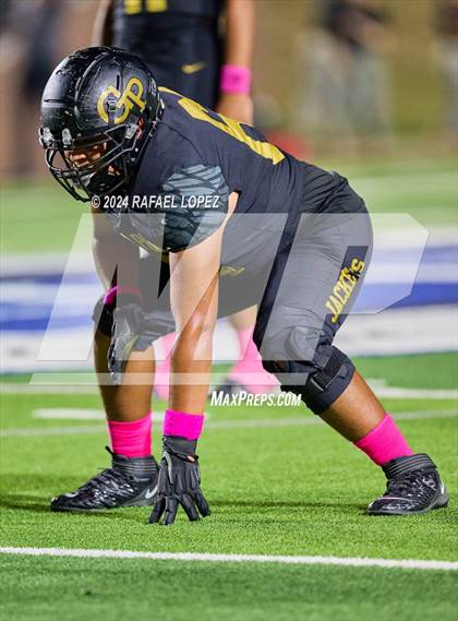 Thumbnail 3 in Waltrip @ Galena Park photogallery.