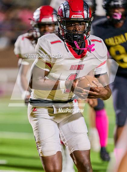 Thumbnail 2 in Waltrip @ Galena Park photogallery.