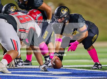 Thumbnail 2 in Waltrip @ Galena Park photogallery.