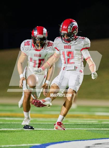 Thumbnail 1 in Waltrip @ Galena Park photogallery.