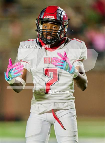 Thumbnail 3 in Waltrip @ Galena Park photogallery.