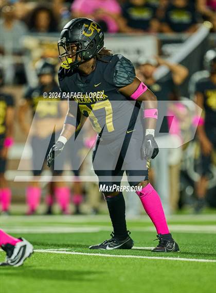 Thumbnail 2 in Waltrip @ Galena Park photogallery.