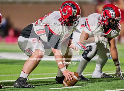 Thumbnail 2 in Waltrip @ Galena Park photogallery.