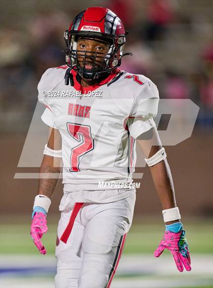 Thumbnail 2 in Waltrip @ Galena Park photogallery.