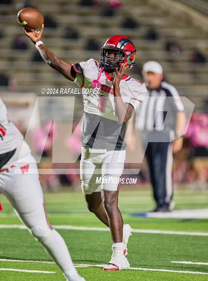 Thumbnail 1 in Waltrip @ Galena Park photogallery.