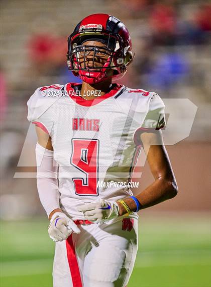 Thumbnail 3 in Waltrip @ Galena Park photogallery.