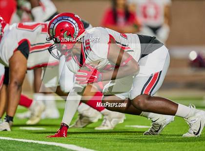 Thumbnail 2 in Waltrip @ Galena Park photogallery.