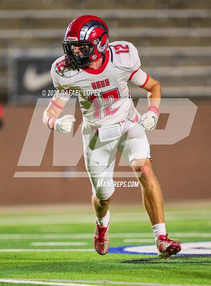 Thumbnail 2 in Waltrip @ Galena Park photogallery.