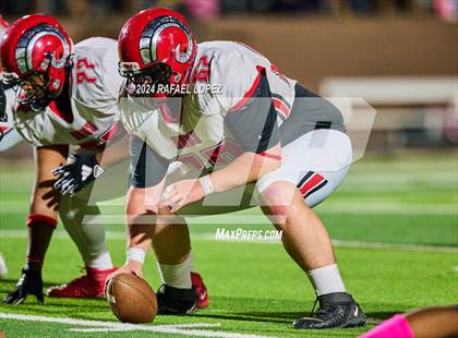 Thumbnail 2 in Waltrip @ Galena Park photogallery.