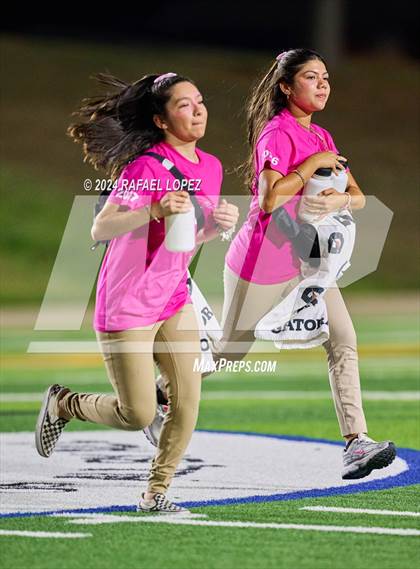 Thumbnail 2 in Waltrip @ Galena Park photogallery.