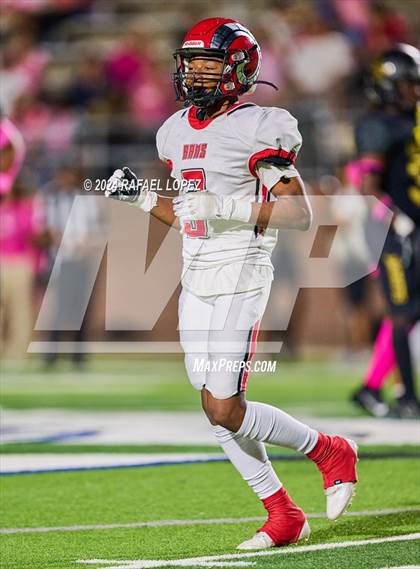 Thumbnail 1 in Waltrip @ Galena Park photogallery.