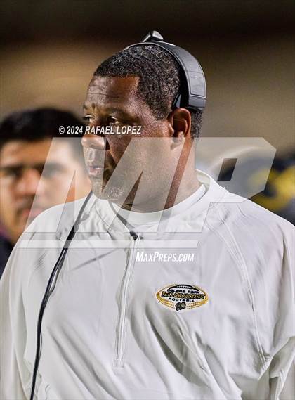 Thumbnail 3 in Waltrip @ Galena Park photogallery.