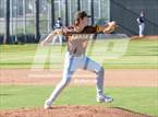 Photo from the gallery "Francis Parker @ San Marcos"