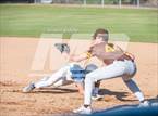 Photo from the gallery "Francis Parker @ San Marcos"