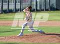 Photo from the gallery "Francis Parker @ San Marcos"