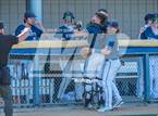 Photo from the gallery "Francis Parker @ San Marcos"