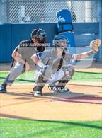 Photo from the gallery "Francis Parker @ San Marcos"