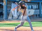 Photo from the gallery "Francis Parker @ San Marcos"