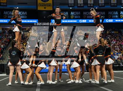 Thumbnail 3 in Brentsville District (VHSL Class 3 Final) photogallery.