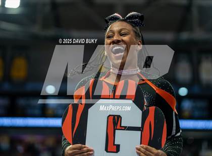 Thumbnail 2 in Brentsville District (VHSL Class 3 Final) photogallery.