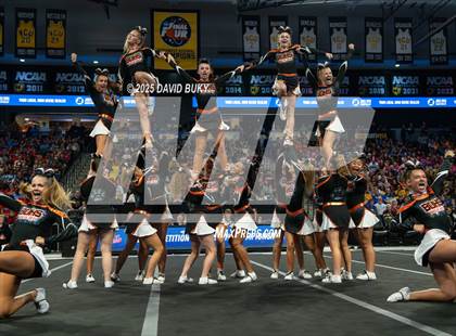 Thumbnail 3 in Brentsville District (VHSL Class 3 Final) photogallery.