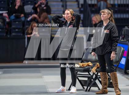 Thumbnail 1 in Brentsville District (VHSL Class 3 Final) photogallery.