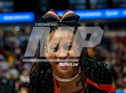 Thumbnail 3 in Brentsville District (VHSL Class 3 Final) photogallery.