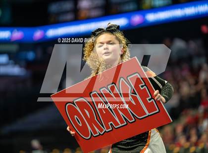 Thumbnail 2 in Brentsville District (VHSL Class 3 Final) photogallery.