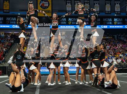 Thumbnail 2 in Brentsville District (VHSL Class 3 Final) photogallery.