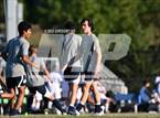 Photo from the gallery "Panther Creek @ Green Level"