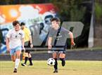 Photo from the gallery "Panther Creek @ Green Level"