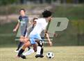 Photo from the gallery "Panther Creek @ Green Level"