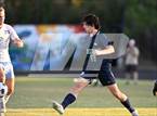 Photo from the gallery "Panther Creek @ Green Level"