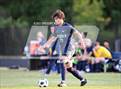 Photo from the gallery "Panther Creek @ Green Level"