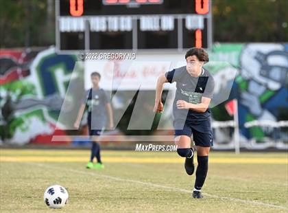 Thumbnail 3 in Panther Creek @ Green Level photogallery.