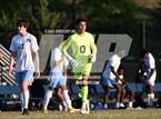 Photo from the gallery "Panther Creek @ Green Level"