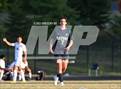 Photo from the gallery "Panther Creek @ Green Level"