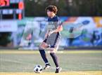 Photo from the gallery "Panther Creek @ Green Level"